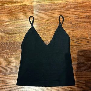 Brandy Melville tank top